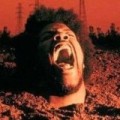 Doubletime - Redman ist der Größte
