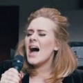 Klug-Scheißer - Adele: Null Bock auf Super Bowl!