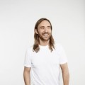 Forbes-Liste - Die bestbezahlten DJs 2016
