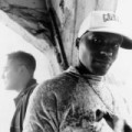 Kool Keith/MF Doom - Neuer Track 