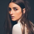Banks - Neues Video zu 