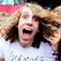 Rock am See 2016 - Jubiläumsparty mit Muse und Libertines