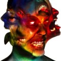 Metallica - Erster Song vom neuen Album im Stream