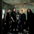 Korn - Neuer Song 