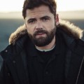 Passenger - Neuer Clip zu "Anywhere"