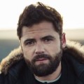 Passenger - Neuer Clip zu 