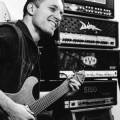 Architects - Gitarrist Tom Searle ist tot