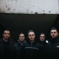 Architects - Gitarrist Tom Searle ist tot