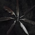 Caspian - Neues Video zu "Arcs Of Command"
