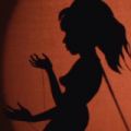 Santigold - Video zu 