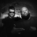 DJ Shadow/Run The Jewels - Video zu 