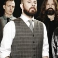 In Flames - Zwei neue Songs im Stream