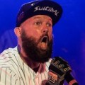 Reload Festival 2016 - 