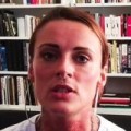 Jennifer Rostock - 