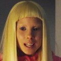 Die Antwoord - Rave-Exzesse im Video zu 