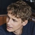 Überraschung - Tim Bendzko ist 