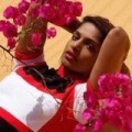 M.I.A. - Neuer Track 