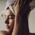 Frida Gold - Nackte Tatsachen zu neuem Song 