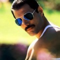 Freddie Mercury/Queen - Seine 25 schönsten Songs