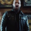 Kollegah - 18-minütige Diss-Oper an Fler