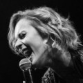 Jennifer Weist - 