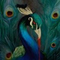 Opeth - Lyric Video zu 
