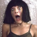 Sia - Neues Video zu 