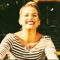 Jeanette Biedermann - Neuer Song zum Film 