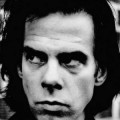 Vorchecking - Nick Cave, Jennifer Rostock