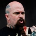Slayer - Neuer stumpfer Splatter-Clip