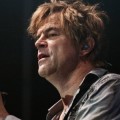 Die Toten Hosen - Campino gewinnt Klassik-Echo