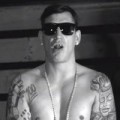 MoneyBoy - Neues Video kündigt Album an