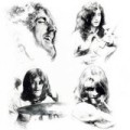 Led Zeppelin - 