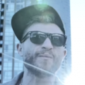 Dub FX - Neues Video zu 