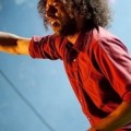 RATM - Zack de la Rocha veröffentlicht Solo-Album