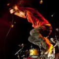 RATM - Zack de la Rocha veröffentlicht Solo-Album