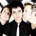 Green Day - 
