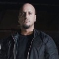 Alpa Gun - Neuer Clip zu 