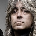 Wind Of Change - Mikkey Dee steigt bei Scorpions ein