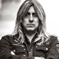 Wind Of Change - Mikkey Dee steigt bei Scorpions ein