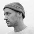 Maeckes Listening-Session - Intime Premiere von 