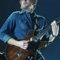 Kings Of Leon - Zwei neue Tracks vom kommenden Album "Walls"