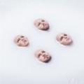Kings Of Leon - Zwei neue Tracks vom kommenden Album 
