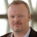 Stefan Raab - Kein Comeback beim ESC