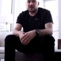 Doubletime - "Cloud soll euch ficken"