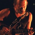Radiohead - Unplugged Video und Lollapalooza-Gig