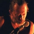 Radiohead - Unplugged Video und Lollapalooza-Gig