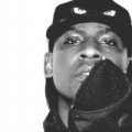 Mercury Prize - And the winner is ... Skepta!