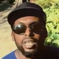 Afrob - Clip zu 