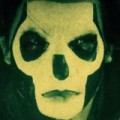 Ghost - Video zu 
